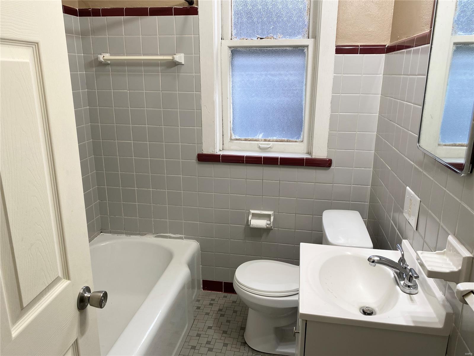 5727 Dewey Avenue St. Louis, MO 63116 - Photo 20 of 20