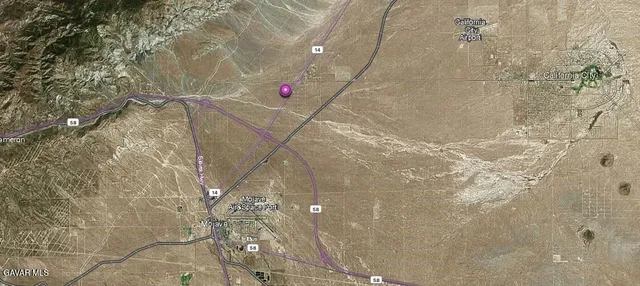 a bathroom with shower