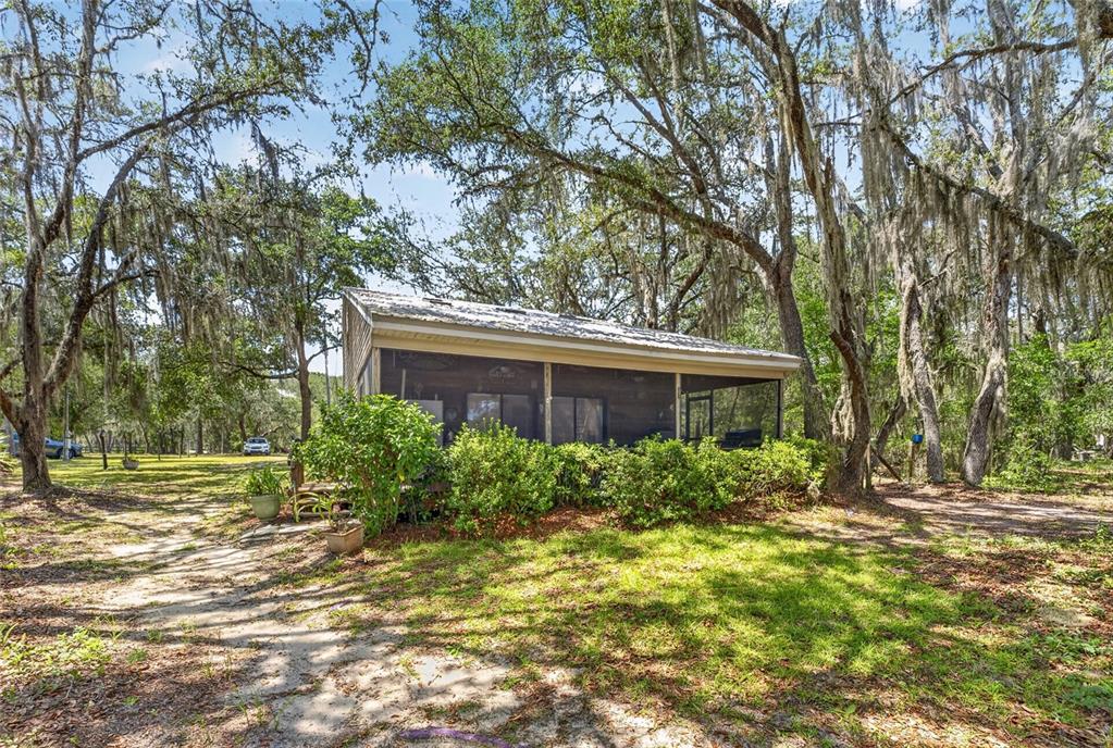 273 Neal Road Hawthorne, FL 32640 - Photo 28 of 32