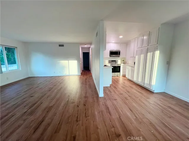 $429,000 | 3417 Highwood Court, Unit 148, Simi Valley, CA 93063