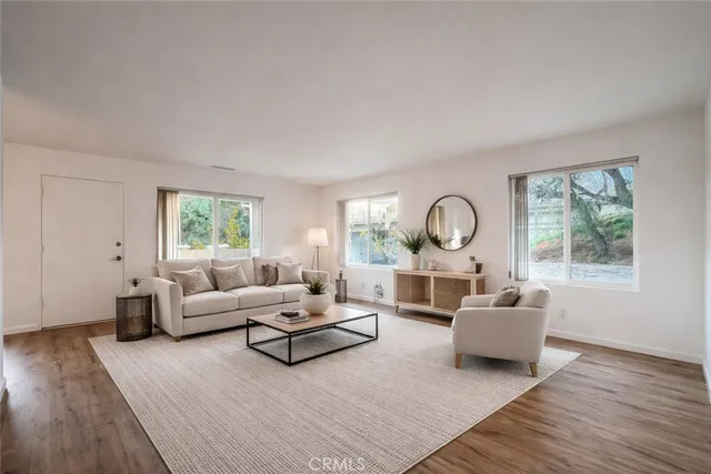 $429,000 | 3417 Highwood Court, Unit 148, Simi Valley, CA 93063