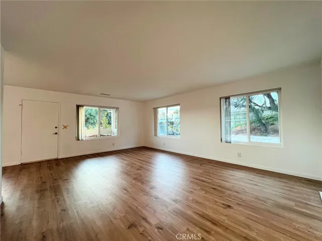 $429,000 | 3417 Highwood Court, Unit 148, Simi Valley, CA 93063