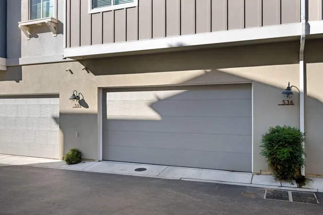 $735,000 | 536 Elkton Lane, Buellton, CA 93427