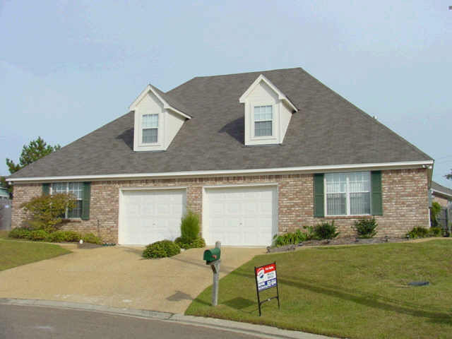 204 Kings Ridge Cove Brandon, MS 39042 - Photo 1 of 1 Photo 1