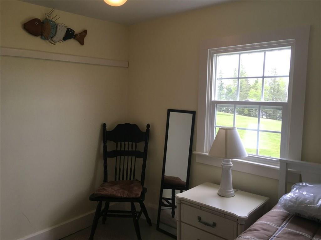 542 Leighton Point Road Pembroke, ME 04666 - Photo 25 of 35 Photo