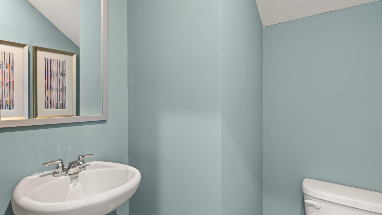 5127 Montana Loop North Augusta, SC 29841 - Photo 19 of 43 Rushing Waters lot 147 The Tatum model_0