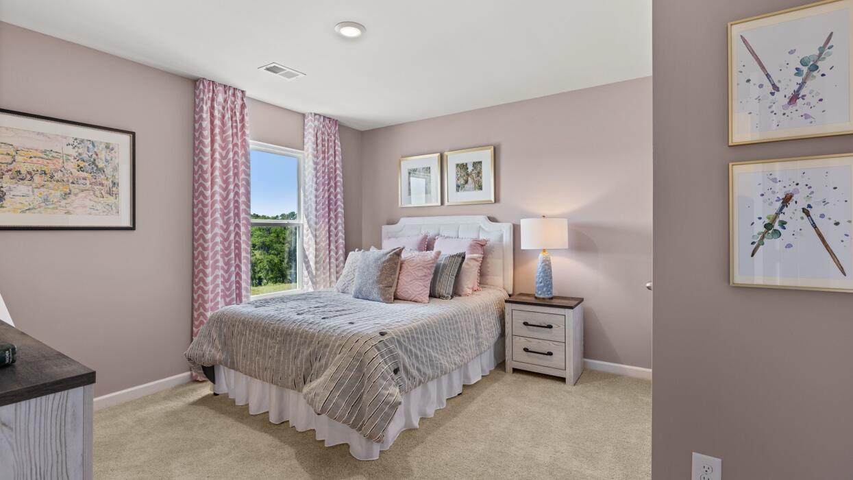 5127 Montana Loop North Augusta, SC 29841 - Photo 32 of 43 Rushing Waters lot 147 The Tatum model_0