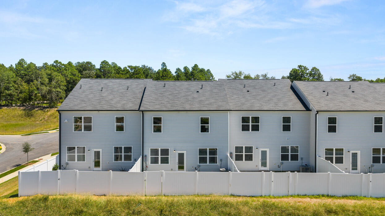 5127 Montana Loop North Augusta, SC 29841 - Photo 39 of 43 Rushing Waters lot 147 The Tatum model_0