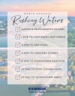 5127 Montana Loop North Augusta, SC 29841 - Photo 3 of 43 highlights