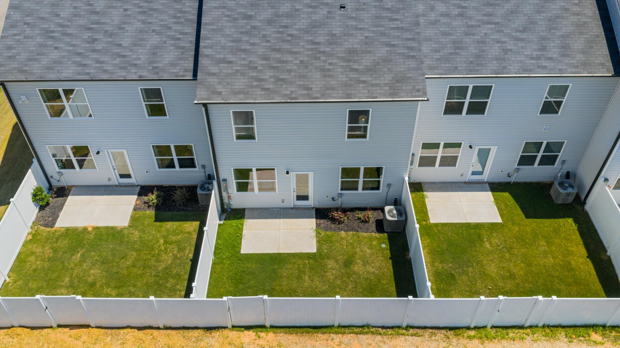 5127 Montana Loop North Augusta, SC 29841 - Photo 42 of 43 Rushing Waters lot 147 The Tatum model_0