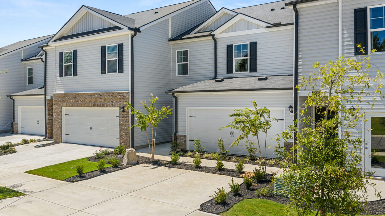 5127 Montana Loop North Augusta, SC 29841 - Photo 4 of 43 Rushing Waters lot 147 The Tatum model_0