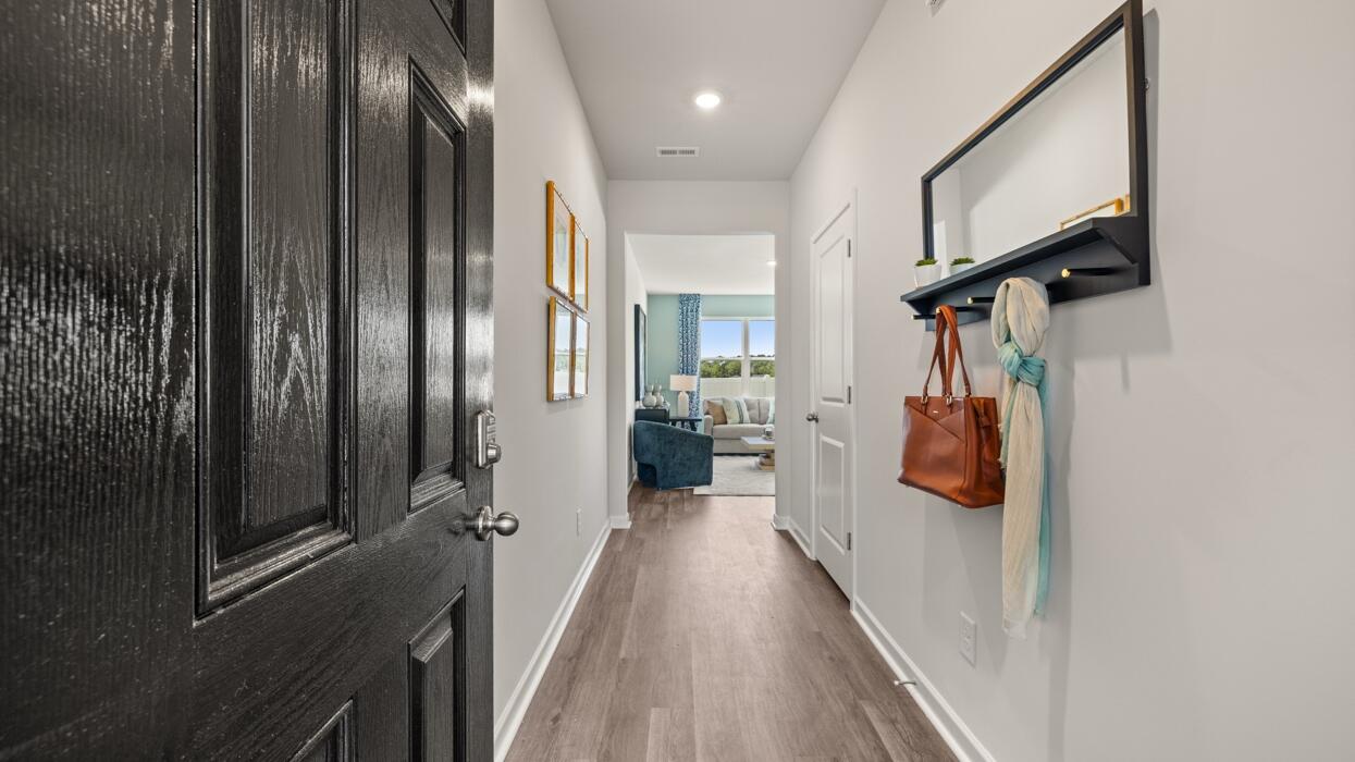 5127 Montana Loop North Augusta, SC 29841 - Photo 7 of 43 Rushing Waters lot 147 The Tatum model_0