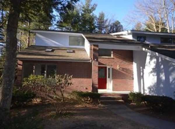 21 Woodlot Road Amherst, MA 01002 - Photo 3 of 30 Gallery Image 3