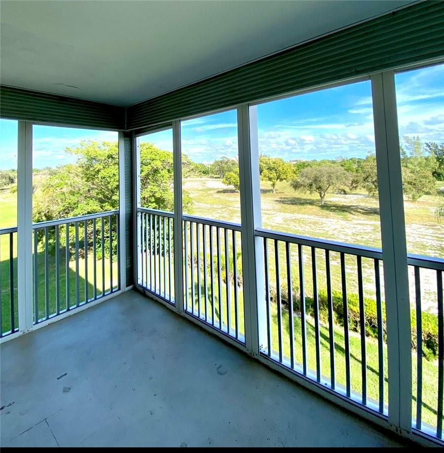 5700 Northwest 2nd Avenue, Unit 502 Boca Raton, FL 33487 - Photo 29 of 34 North View