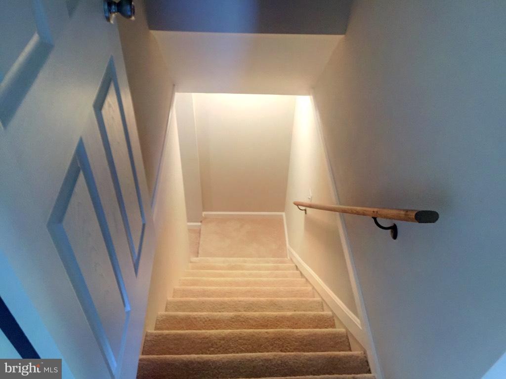5501 Kirby Road Clinton, MD 20735 - Photo 11 of 22 Interior (General)