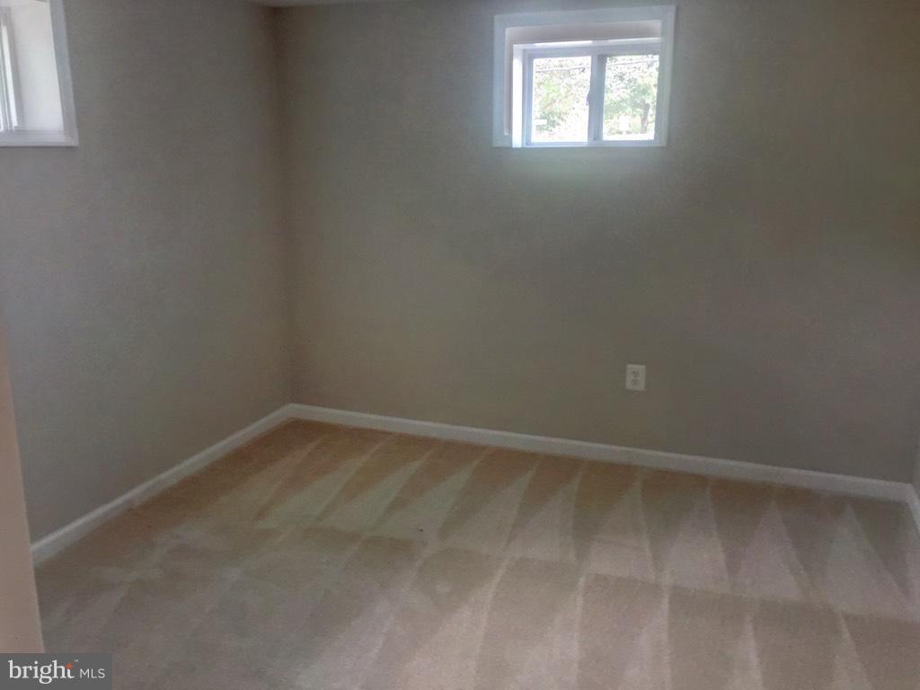 5501 Kirby Road Clinton, MD 20735 - Photo 12 of 22 Bedroom