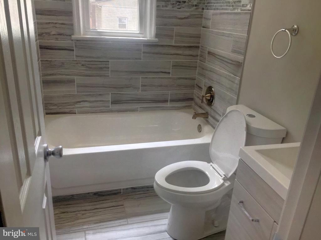5501 Kirby Road Clinton, MD 20735 - Photo 15 of 22 Bath