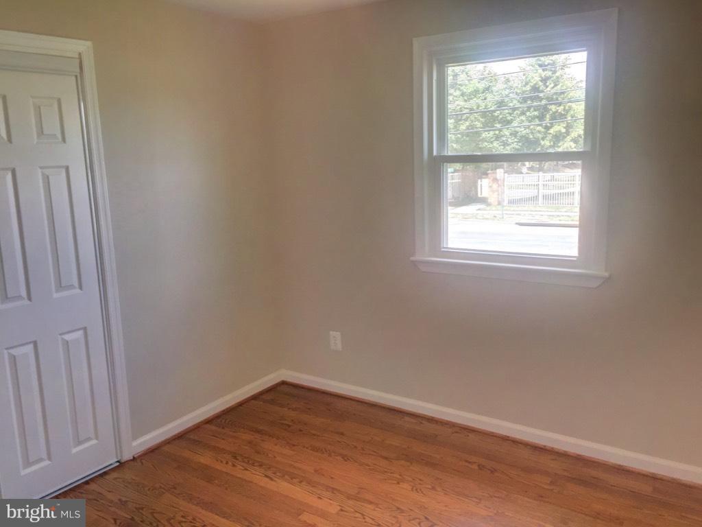 5501 Kirby Road Clinton, MD 20735 - Photo 18 of 22 Basement