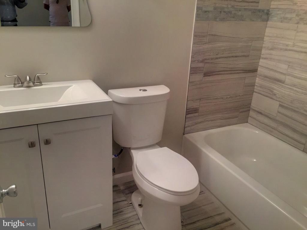 5501 Kirby Road Clinton, MD 20735 - Photo 5 of 22 Bath