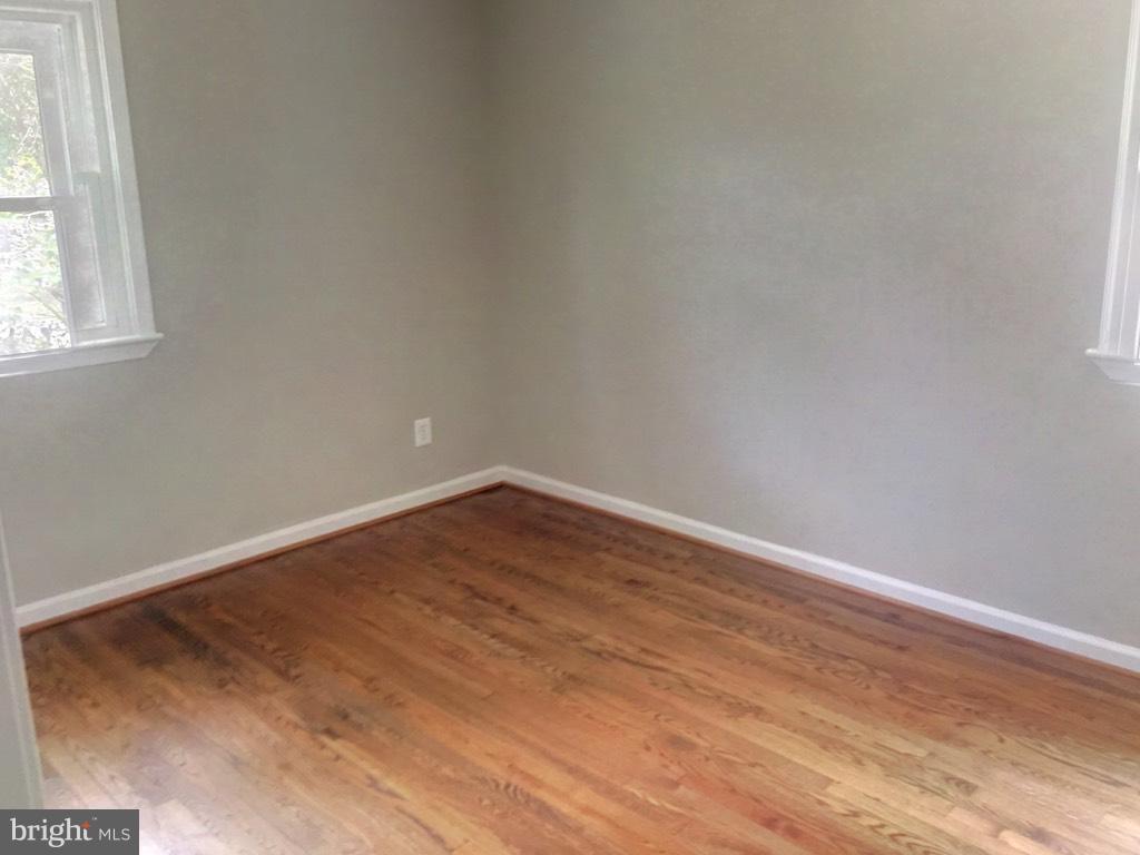 5501 Kirby Road Clinton, MD 20735 - Photo 9 of 22 Bedroom