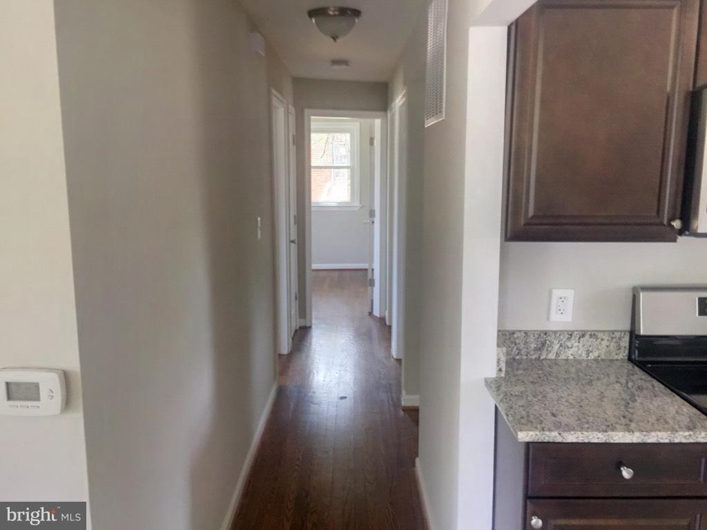 5501 Kirby Road Clinton, MD 20735 - Photo 10 of 22 Interior (General)