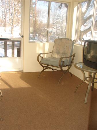 17 Sherwood Road Stoneham, MA 02180 - Photo 11 of 11 Gallery Image 11