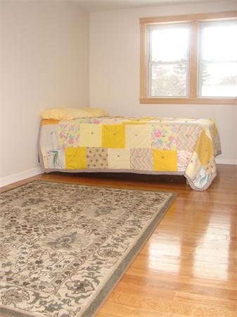 17 Sherwood Road Stoneham, MA 02180 - Photo 8 of 11 Gallery Image 8