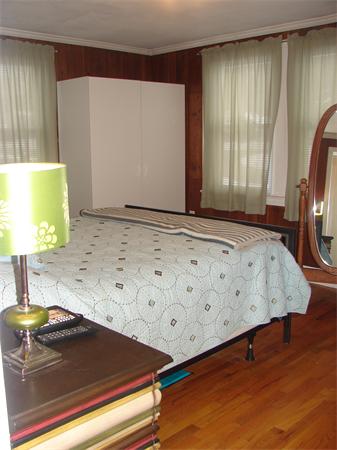 17 Sherwood Road Stoneham, MA 02180 - Photo 9 of 11 Gallery Image 9