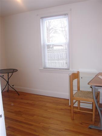 17 Sherwood Road Stoneham, MA 02180 - Photo 10 of 11 Gallery Image 10