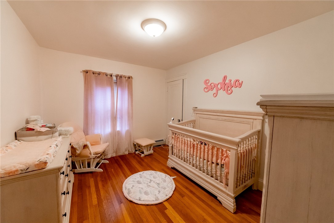 71 Calaman Road Cranston, RI 02910 - Photo 12 of 16