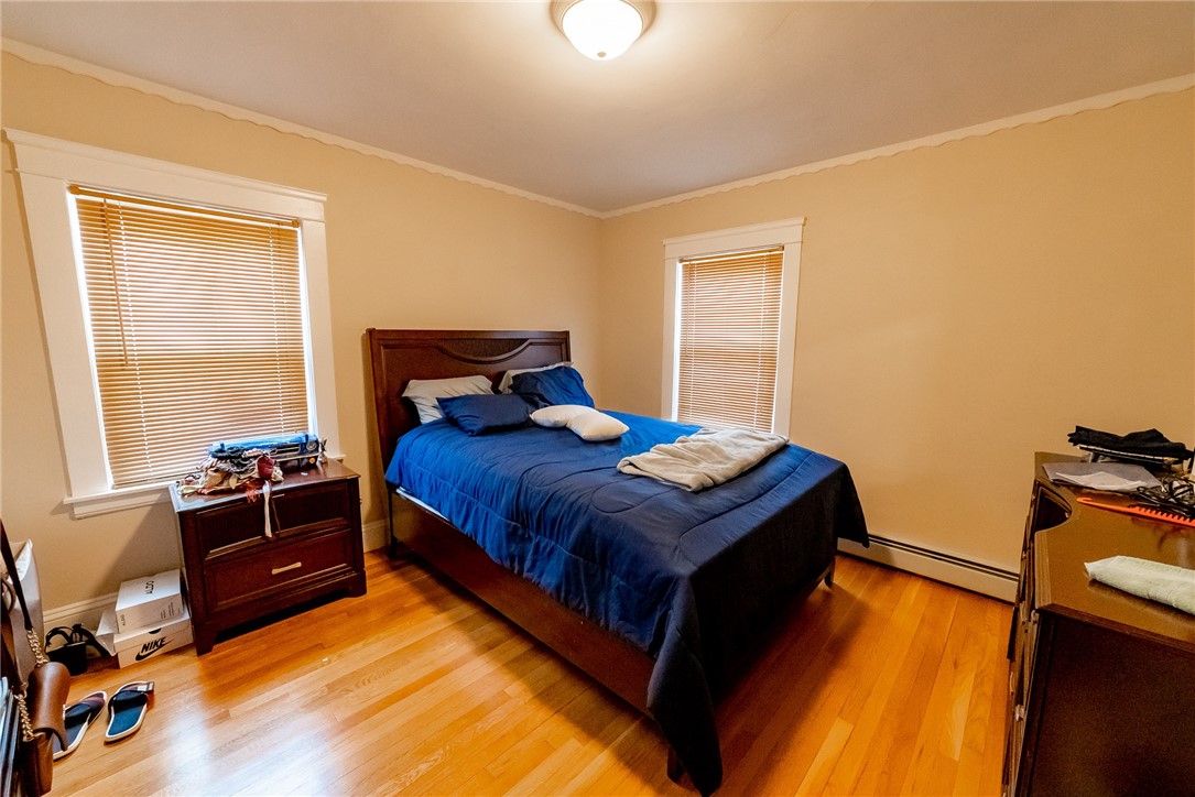 71 Calaman Road Cranston, RI 02910 - Photo 13 of 16