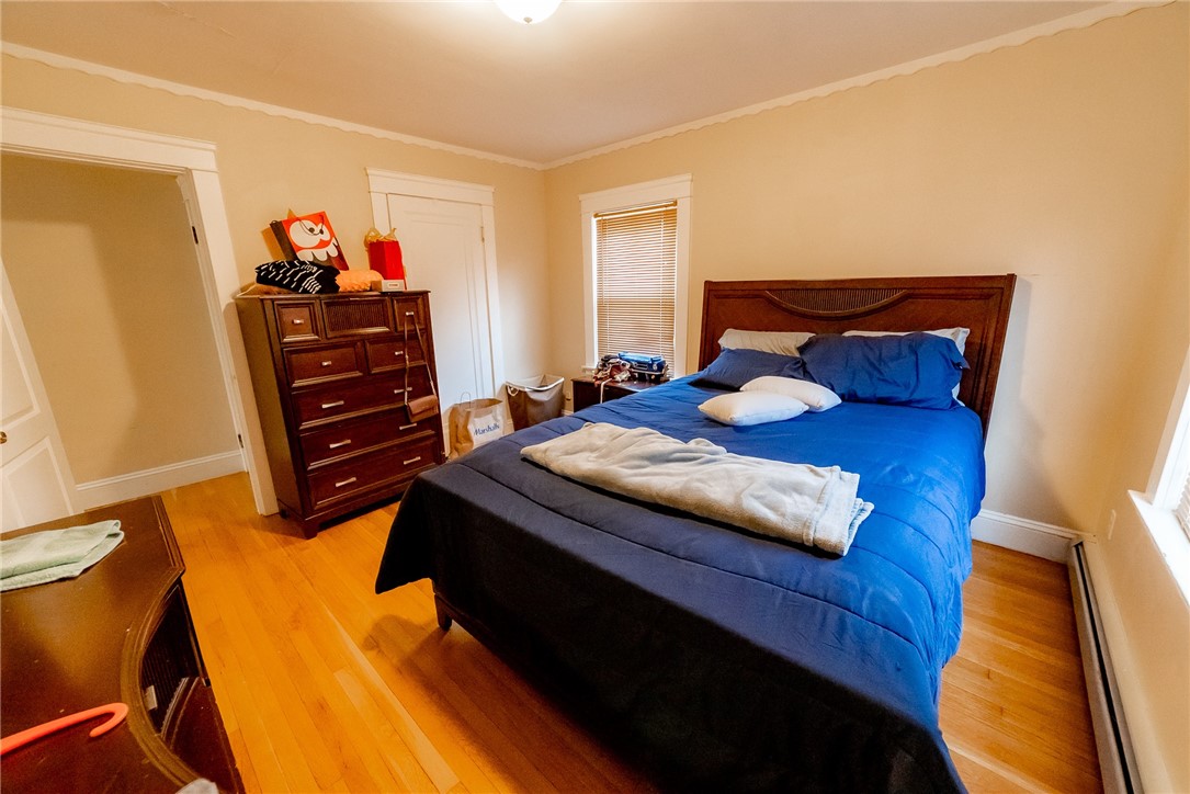 71 Calaman Road Cranston, RI 02910 - Photo 14 of 16