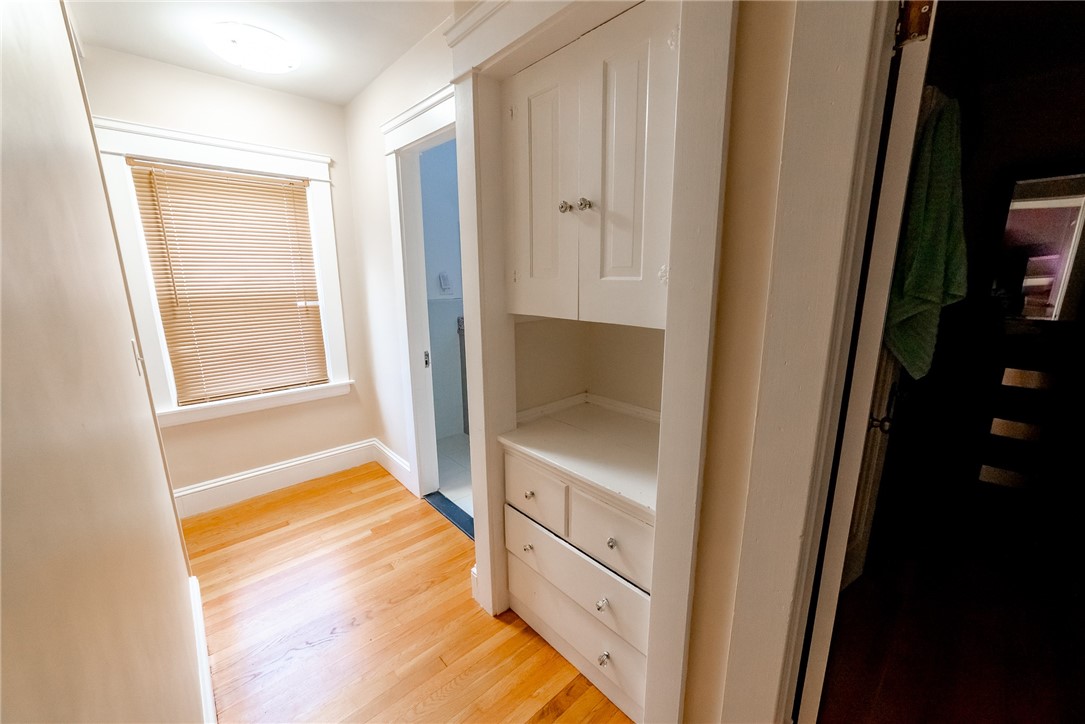 71 Calaman Road Cranston, RI 02910 - Photo 15 of 16