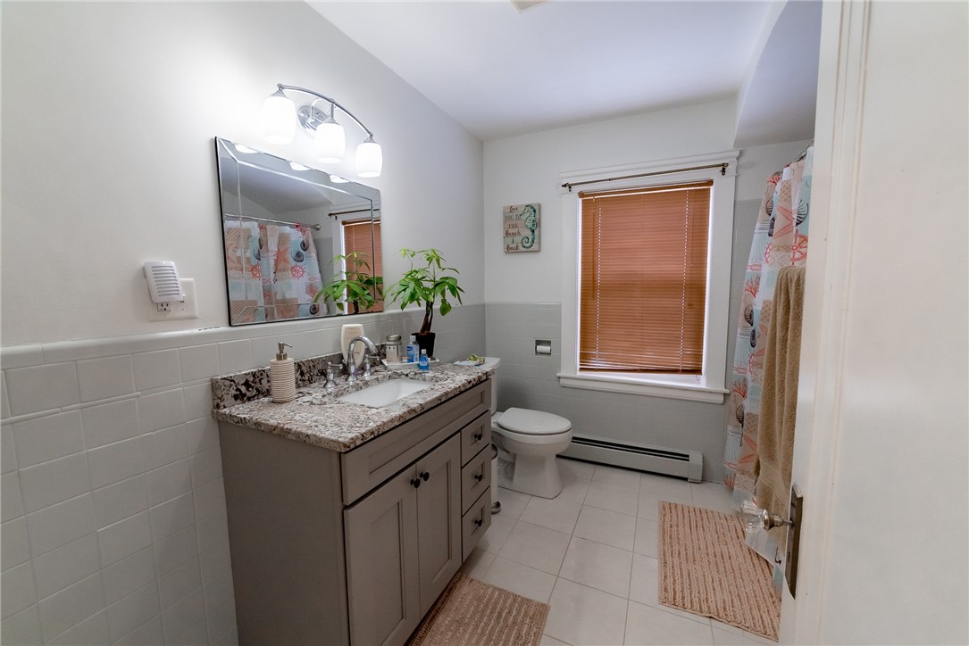 71 Calaman Road Cranston, RI 02910 - Photo 16 of 16