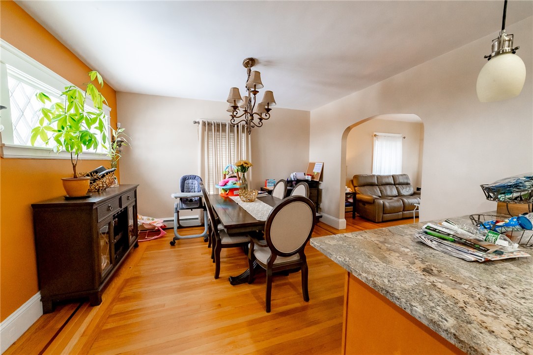 71 Calaman Road Cranston, RI 02910 - Photo 8 of 16