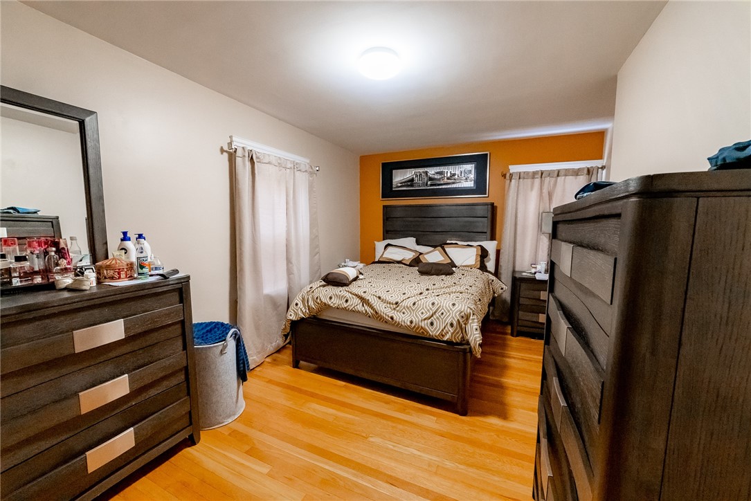 71 Calaman Road Cranston, RI 02910 - Photo 10 of 16