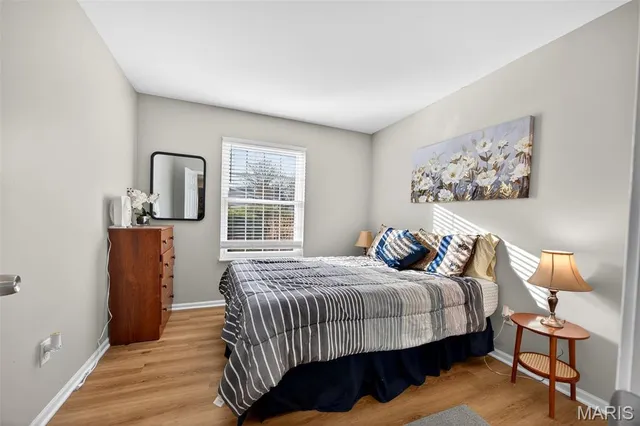 $210,000 | 976 Windstream, St. Peters, MO 63376