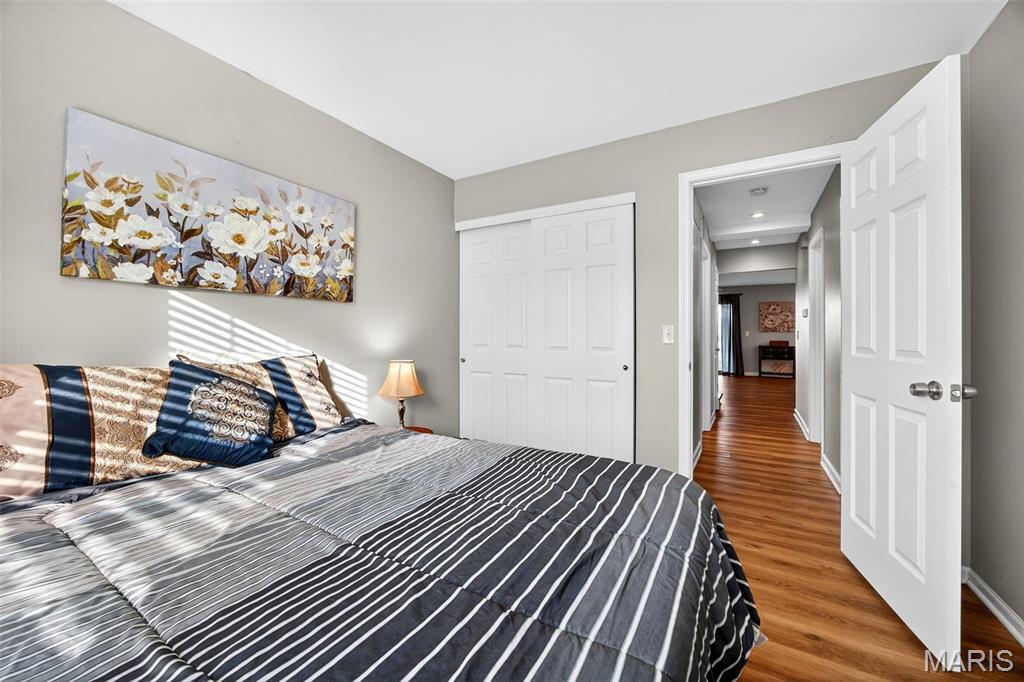 976 Windstream St. Peters, MO 63376 - Photo 14 of 22