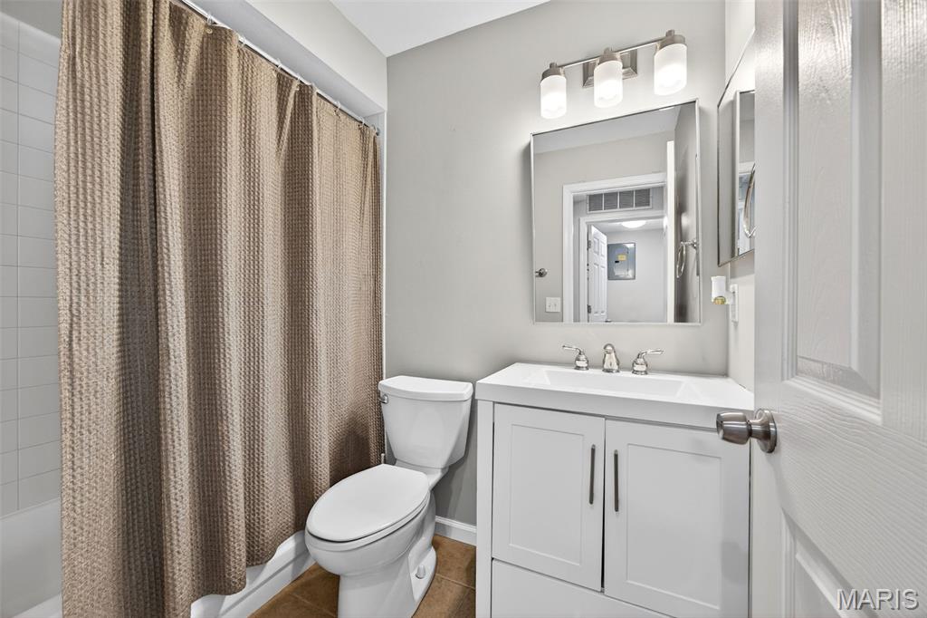 976 Windstream St. Peters, MO 63376 - Photo 15 of 22