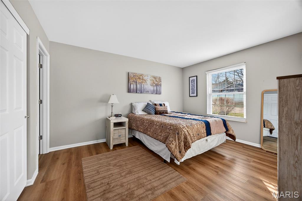 976 Windstream St. Peters, MO 63376 - Photo 16 of 22