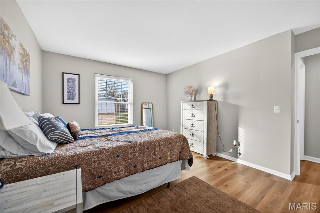 976 Windstream St. Peters, MO 63376 - Photo 17 of 22