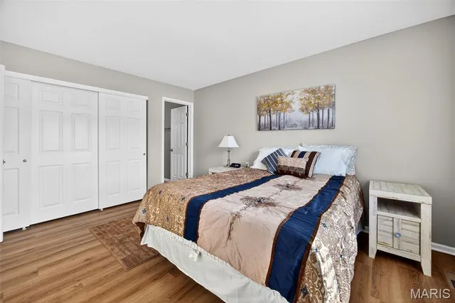 $210,000 | 976 Windstream, St. Peters, MO 63376