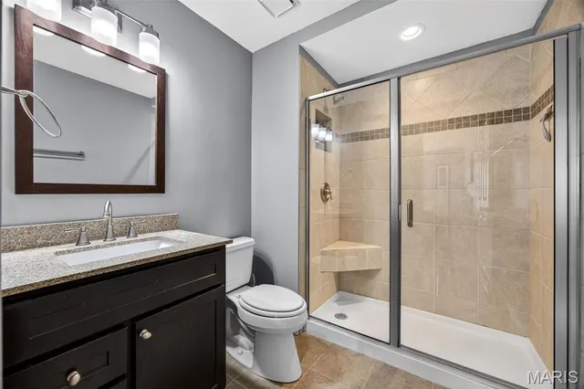 $210,000 | 976 Windstream, St. Peters, MO 63376