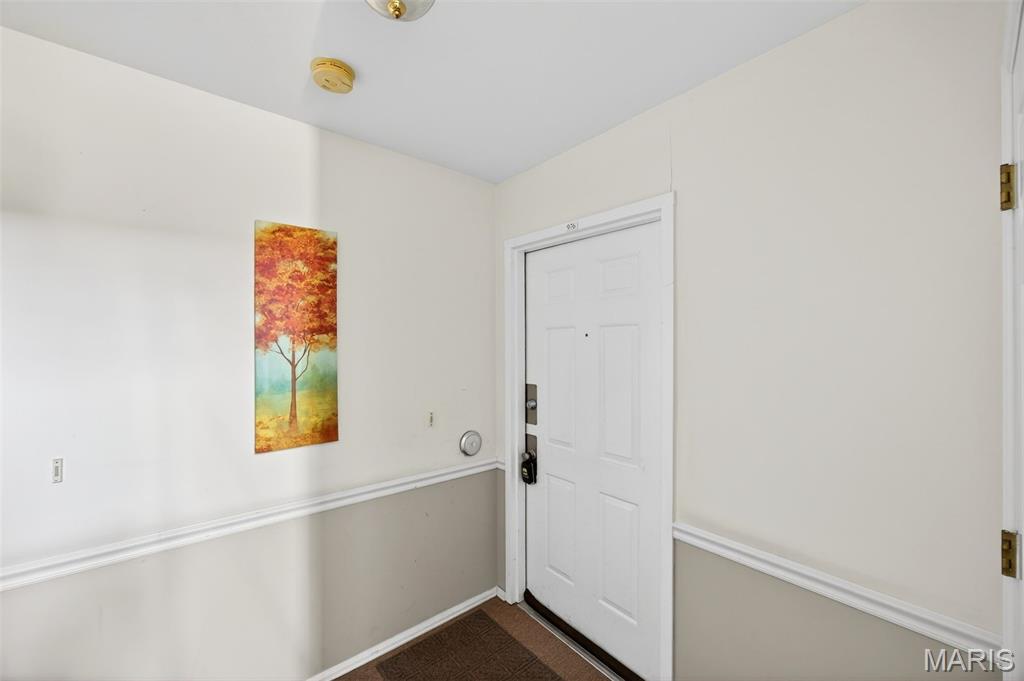 976 Windstream St. Peters, MO 63376 - Photo 2 of 22