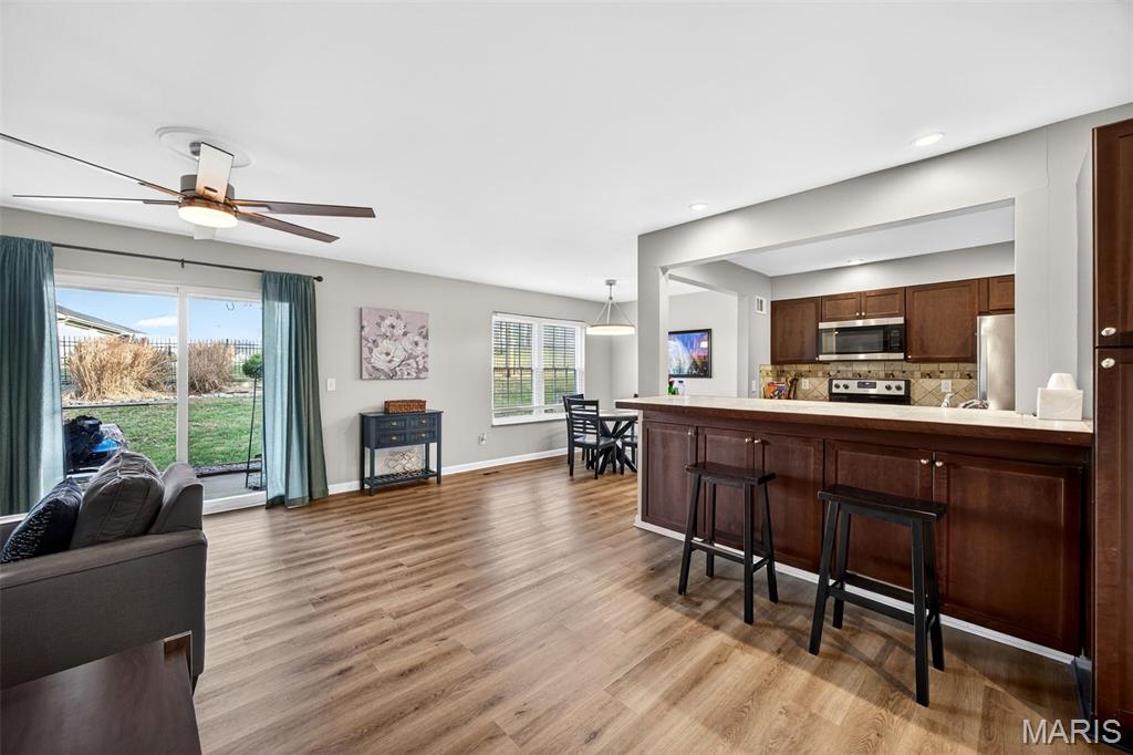 976 Windstream St. Peters, MO 63376 - Photo 3 of 22