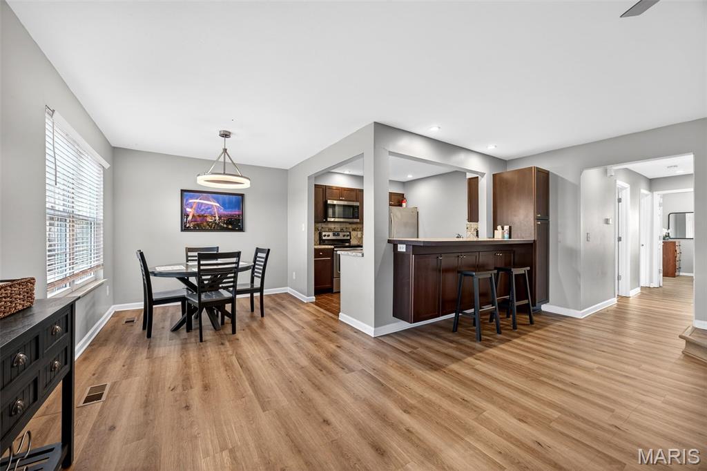 976 Windstream St. Peters, MO 63376 - Photo 8 of 22