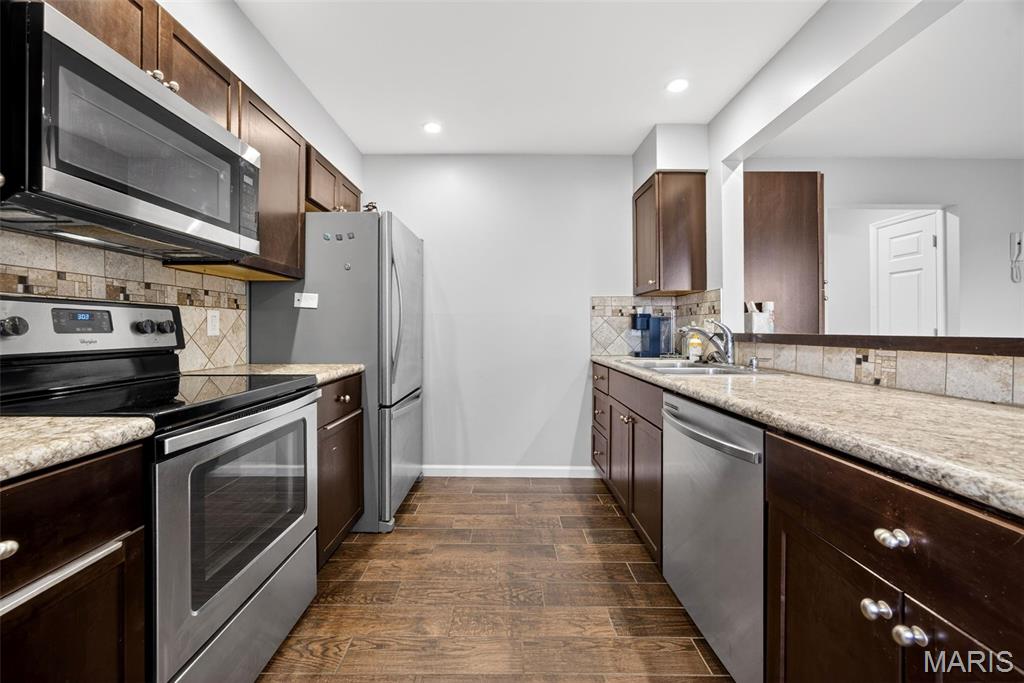 976 Windstream St. Peters, MO 63376 - Photo 10 of 22