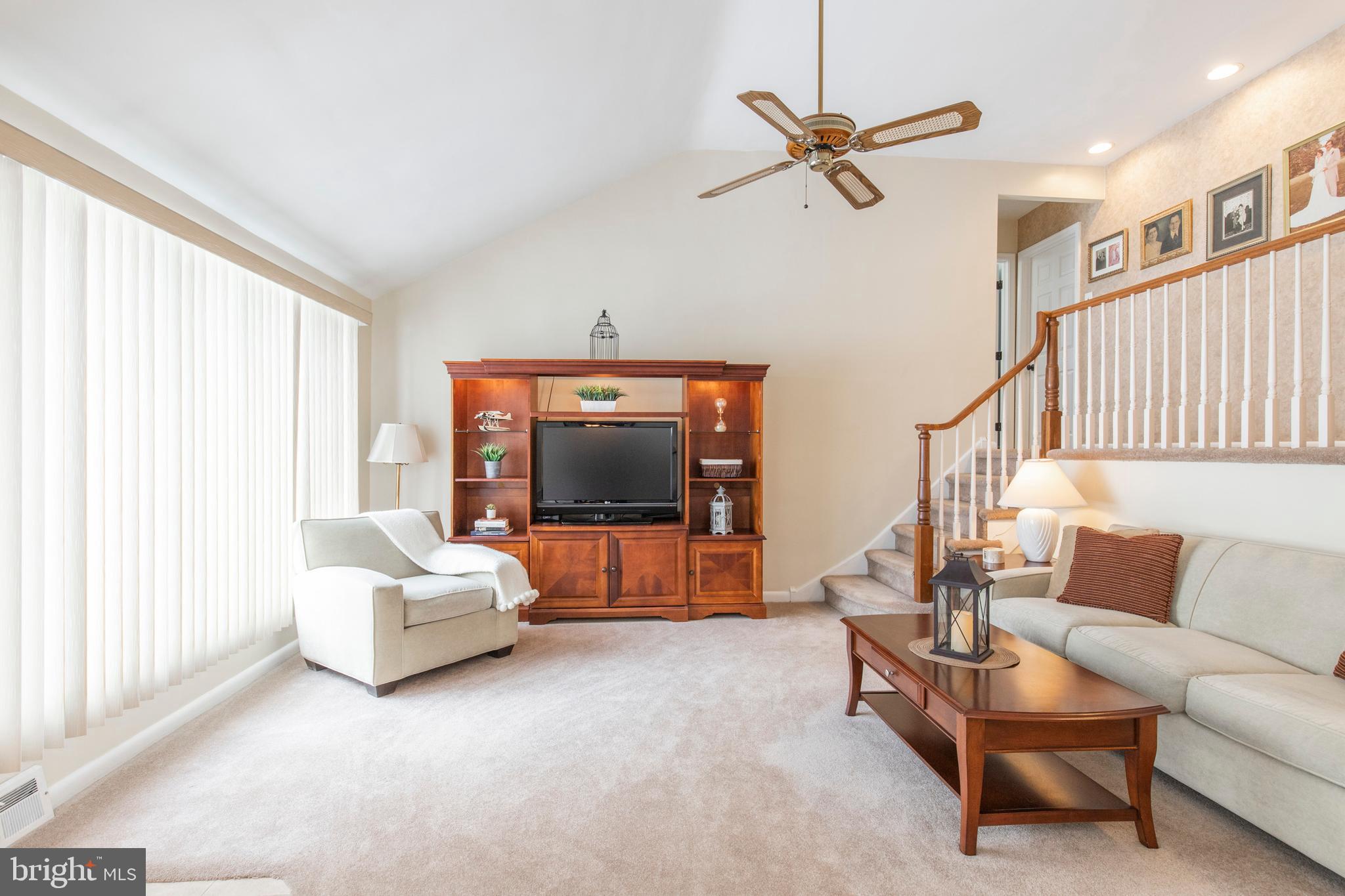 338 Glen Ridge Road Havertown, PA 19083 - Photo 11 of 40 Gallery Image 11