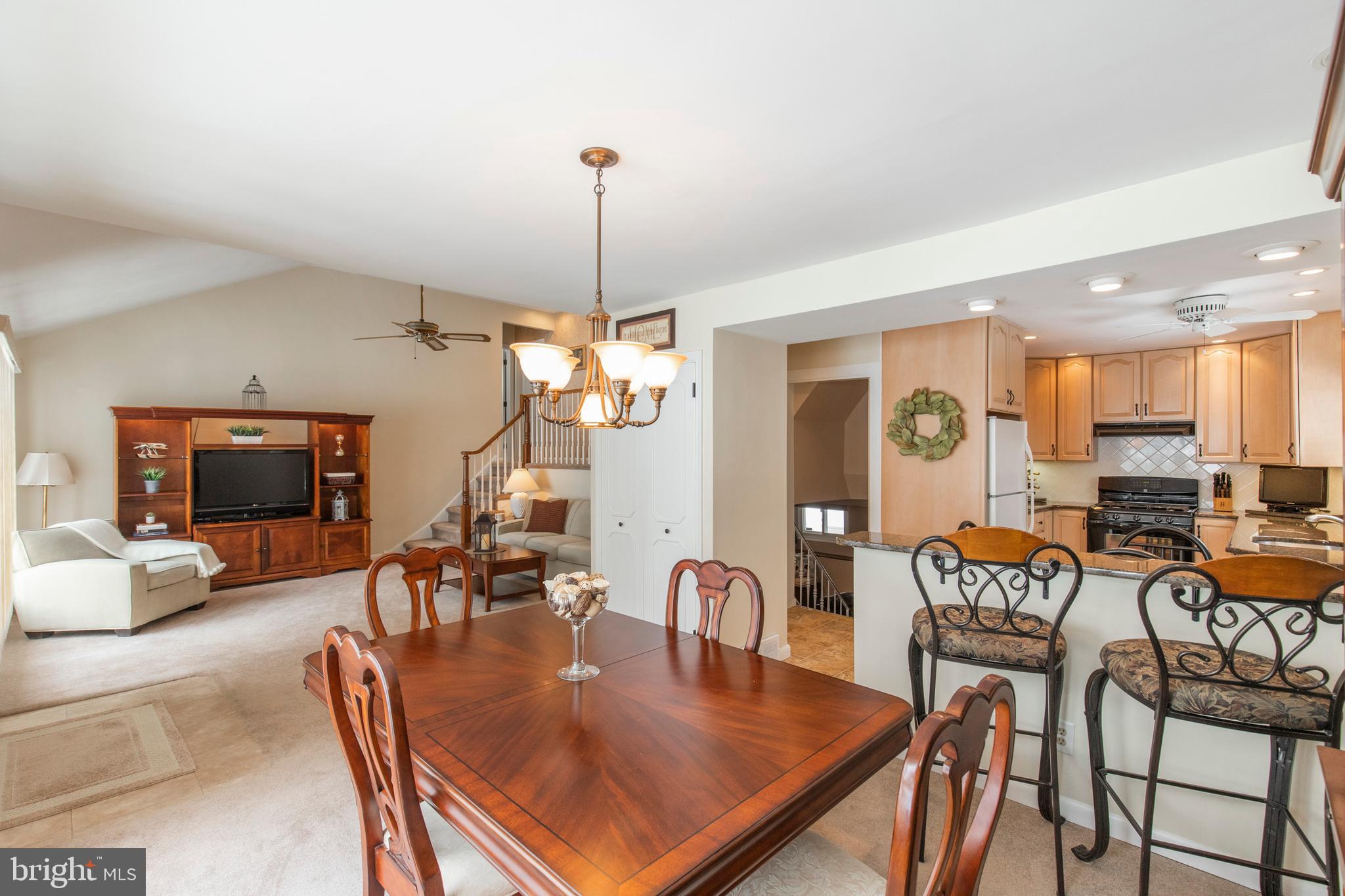 338 Glen Ridge Road Havertown, PA 19083 - Photo 13 of 40 Gallery Image 13