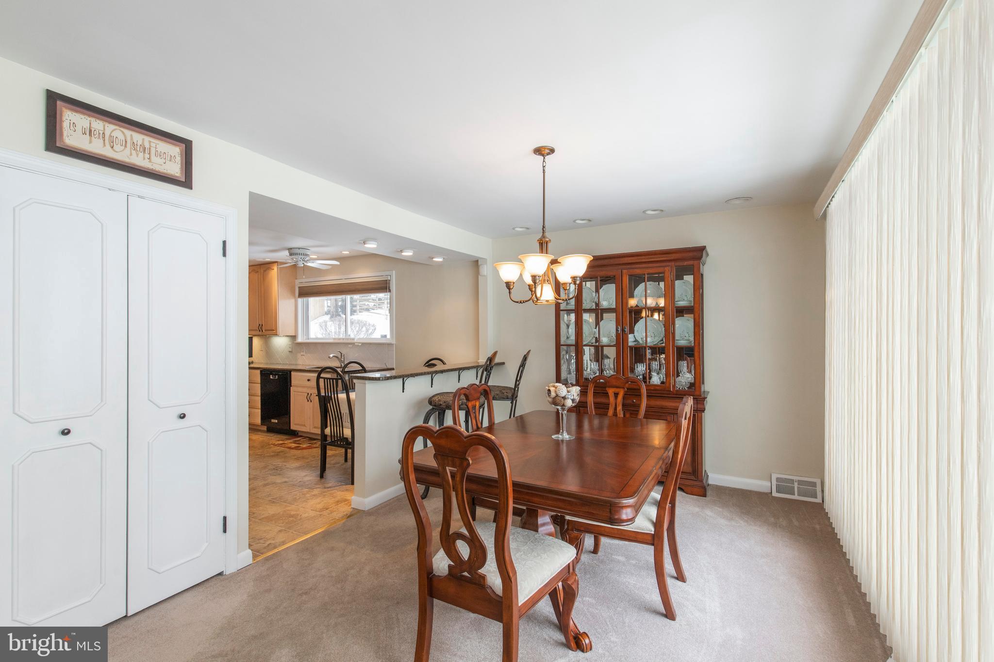 338 Glen Ridge Road Havertown, PA 19083 - Photo 15 of 40 Gallery Image 15
